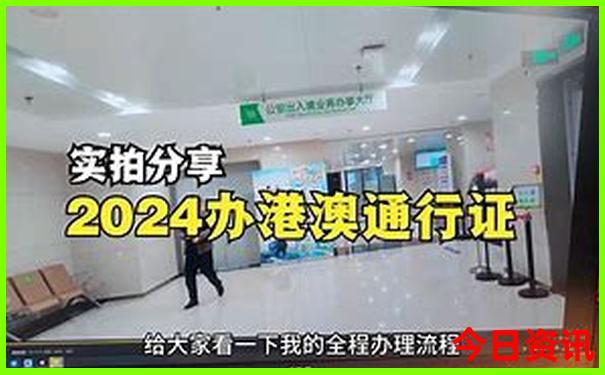 黑河旅游景点有哪些好玩的地方