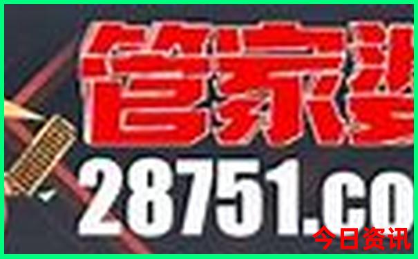 厦门夏天去哪玩比较合适