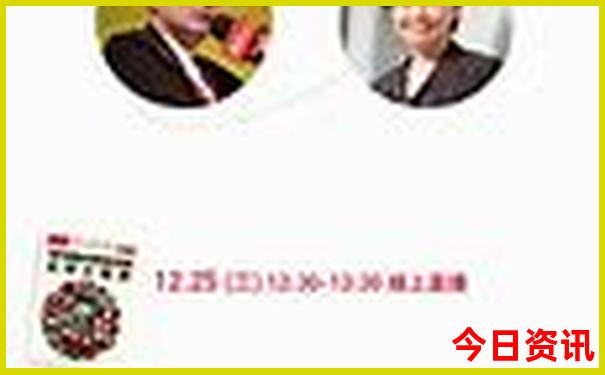 恩施旅游景点排名前十名