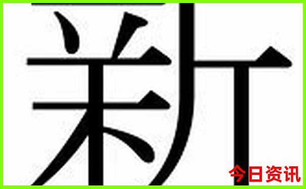 南昌有什么好玩的地方吗