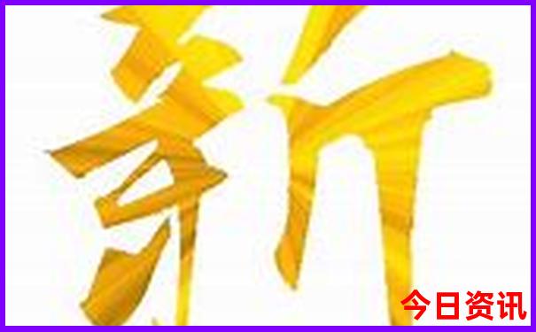 八月下旬适合旅游的地方