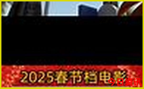 7月去哪里玩最合适