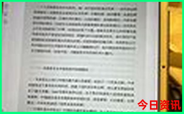 暑假旅游去哪里好玩