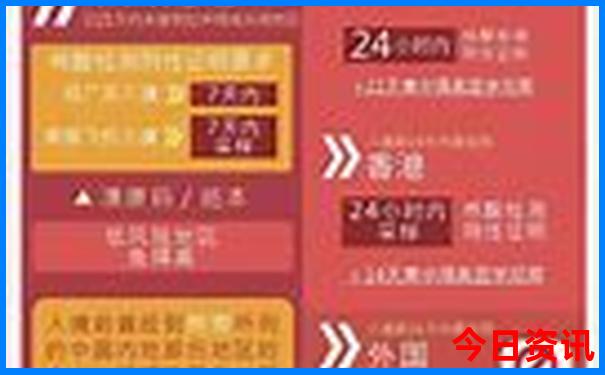 精准四不像正版四不像的下载方式