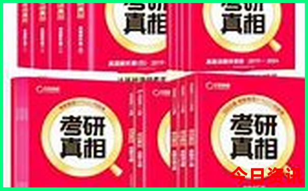 湘西旅游景点推荐