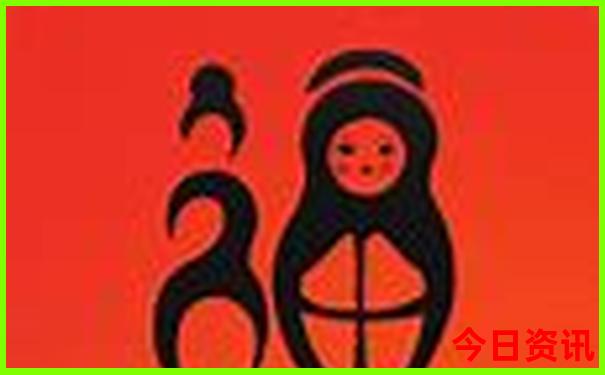 湖北省哪里好玩景点排名