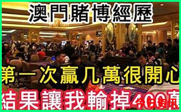九月份适合去哪旅游