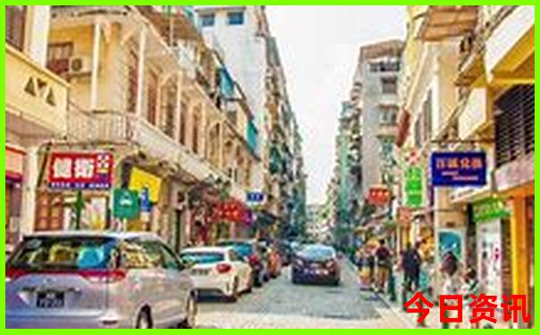 浙江旅游景点推荐排名前十名