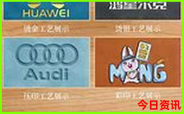 六月底适合旅游的地方
