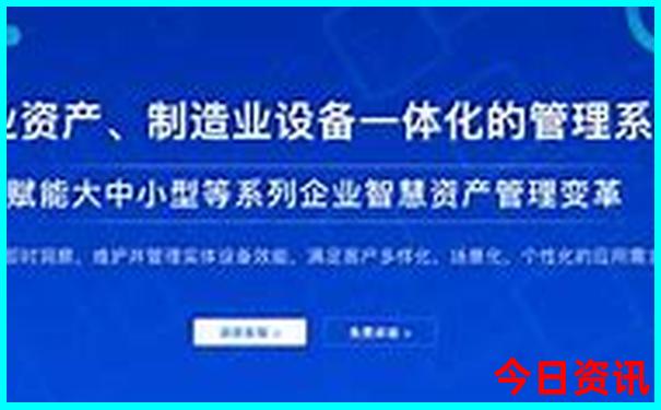 鹰潭自驾游去哪里好玩