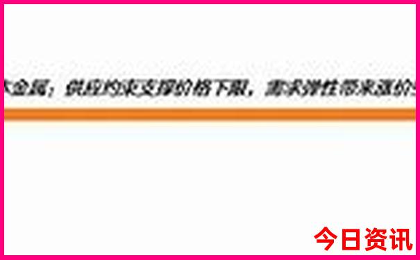 新加坡有什么好玩的地方景点推荐
