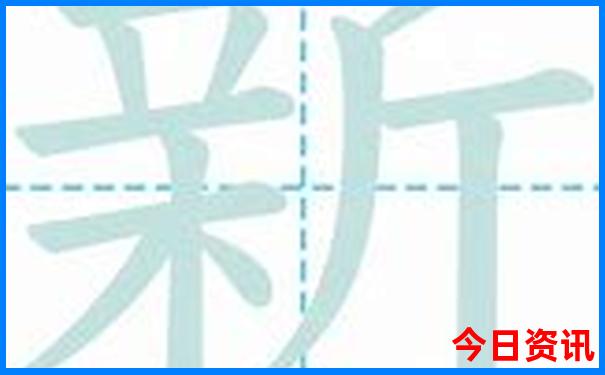 河北自驾游最佳路线图