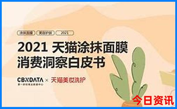 宝山区旅游景点推荐