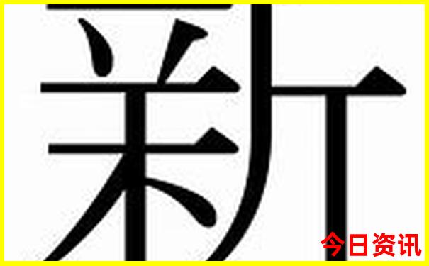山西避暑的地方有哪些