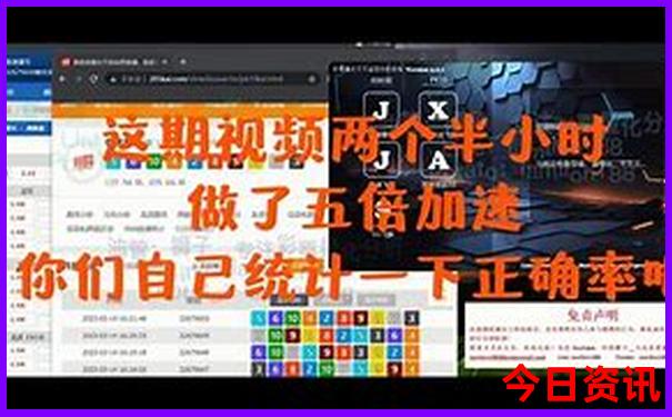 内蒙古草原旅游必去景点