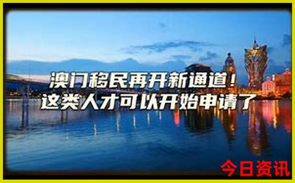 安徽的景点排名前十名