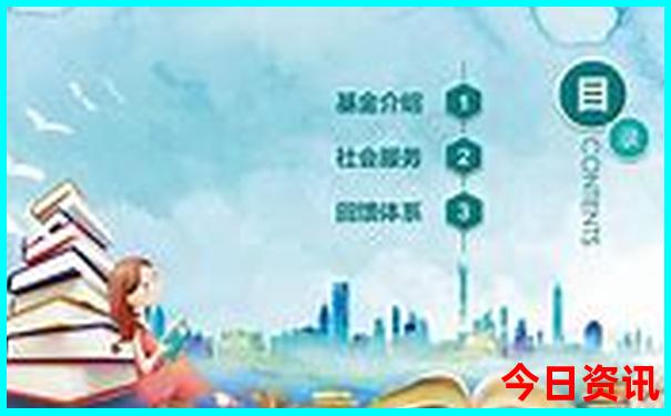 安徽旅游景点排名前十名