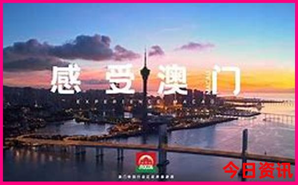 现在这个季节去哪里玩最好