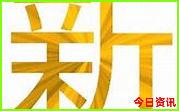 夏天白天去哪里玩比较适合