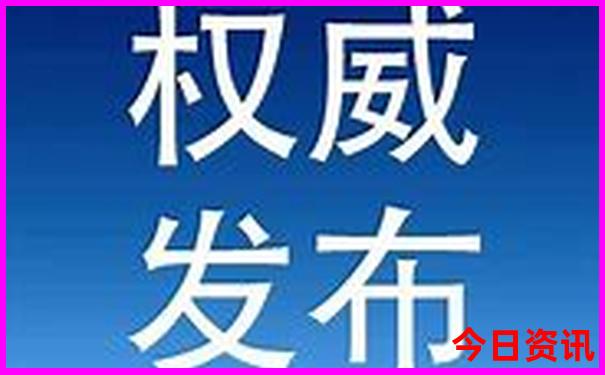 河南值得去的景点