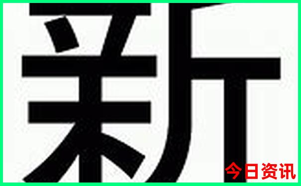 惠州双月湾住宿攻略