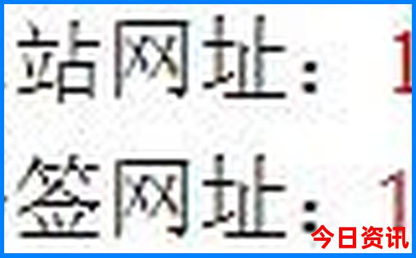 丹东有什么岛旅游景点