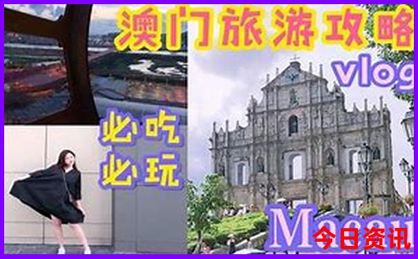 云南什么山是出名景点