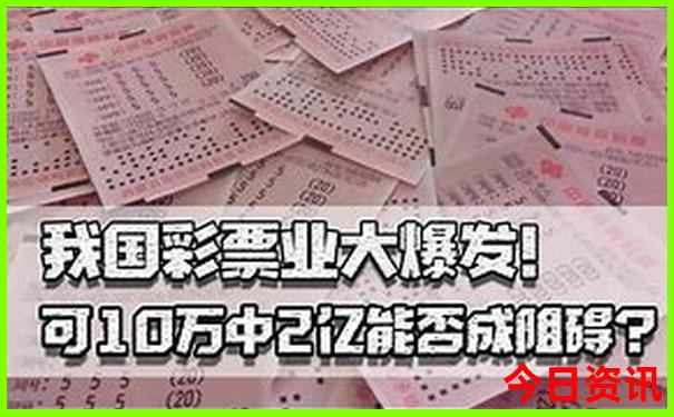 咸阳周边一日游的绝佳去处