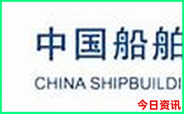湖北省有哪些地方