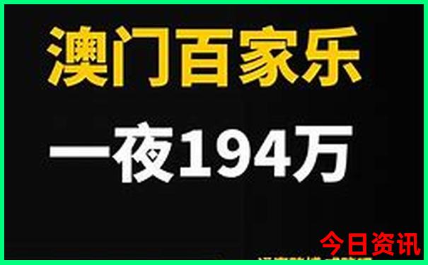 中国风景最好的地方